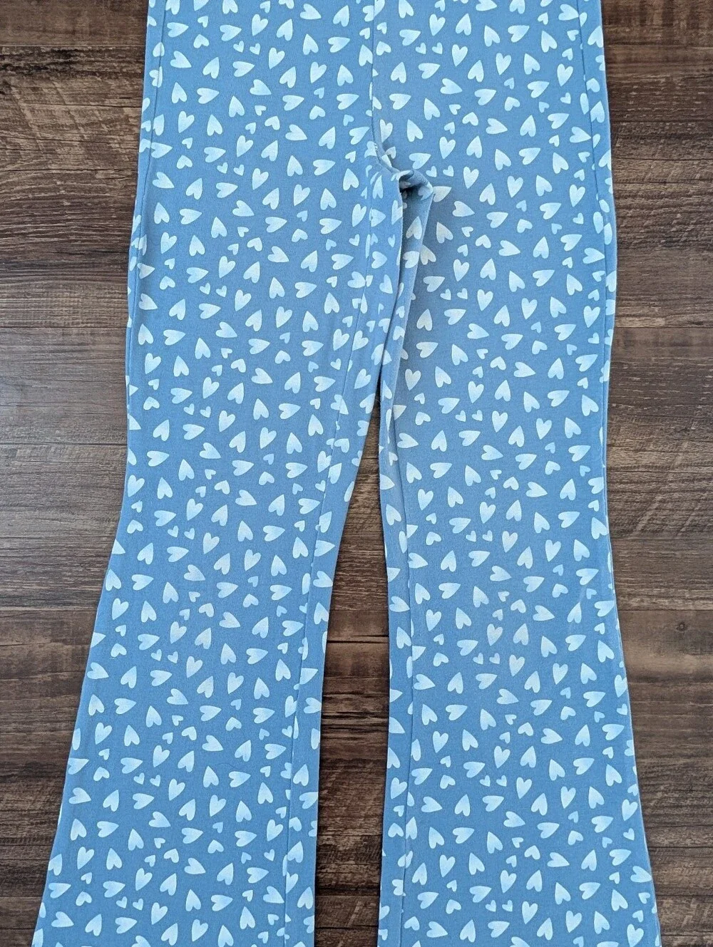 Old Navy Leggings